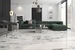 Gresie Altissimo white 60*120