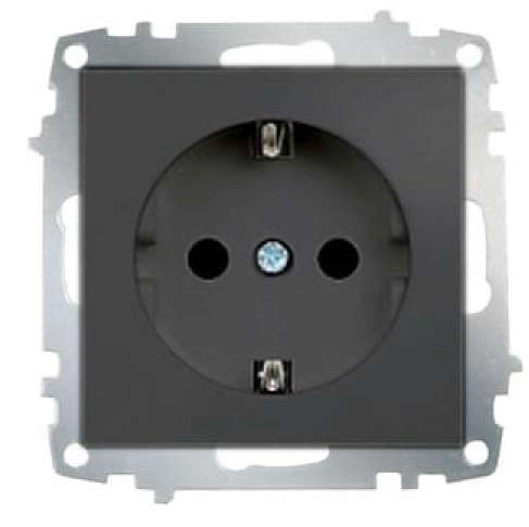 Priză EL-BI Zena 609-011100-217 