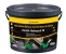Hidroizolant lichid Den Bit Hydroseal S6 9kg