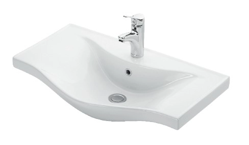 Lavoar Esvit 7055/0544 