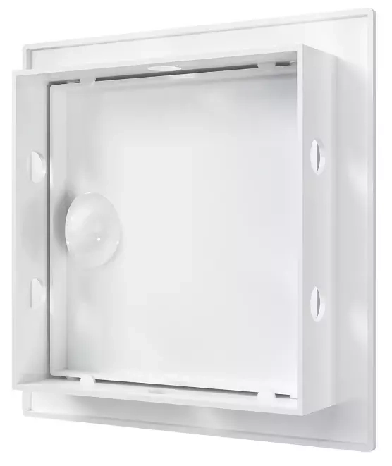 Ревизионный люк Era 10x10 Л1010Р