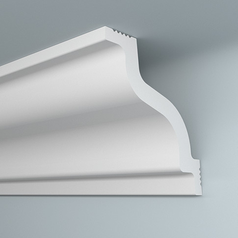 Plintă Plintex D70/70 new 