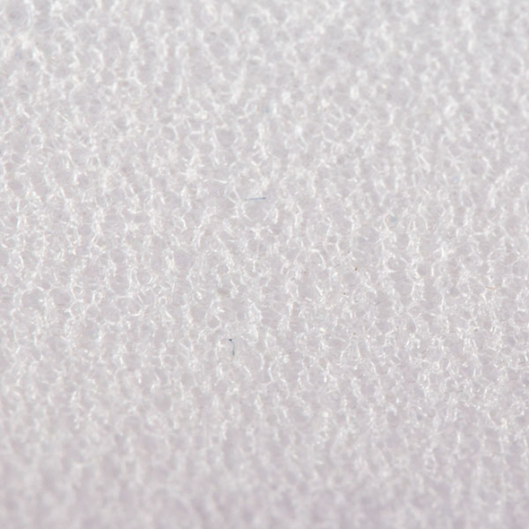 Trafalet burete 50x100x6mm 311108