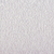 Trafalet burete 50x100x6mm 311108