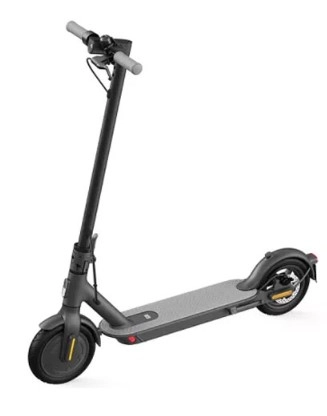 Scooter Xiaomi Mi Electric 