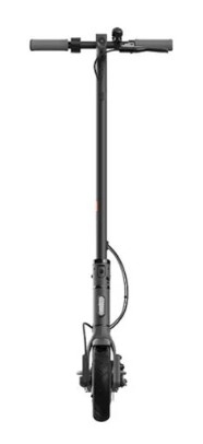 Scooter Xiaomi Mi Electric