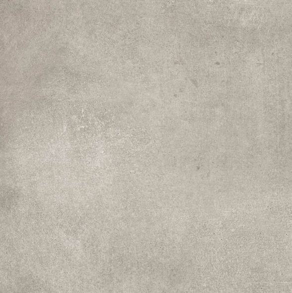 Плитка Qua Manhattan 60x60 Tan
