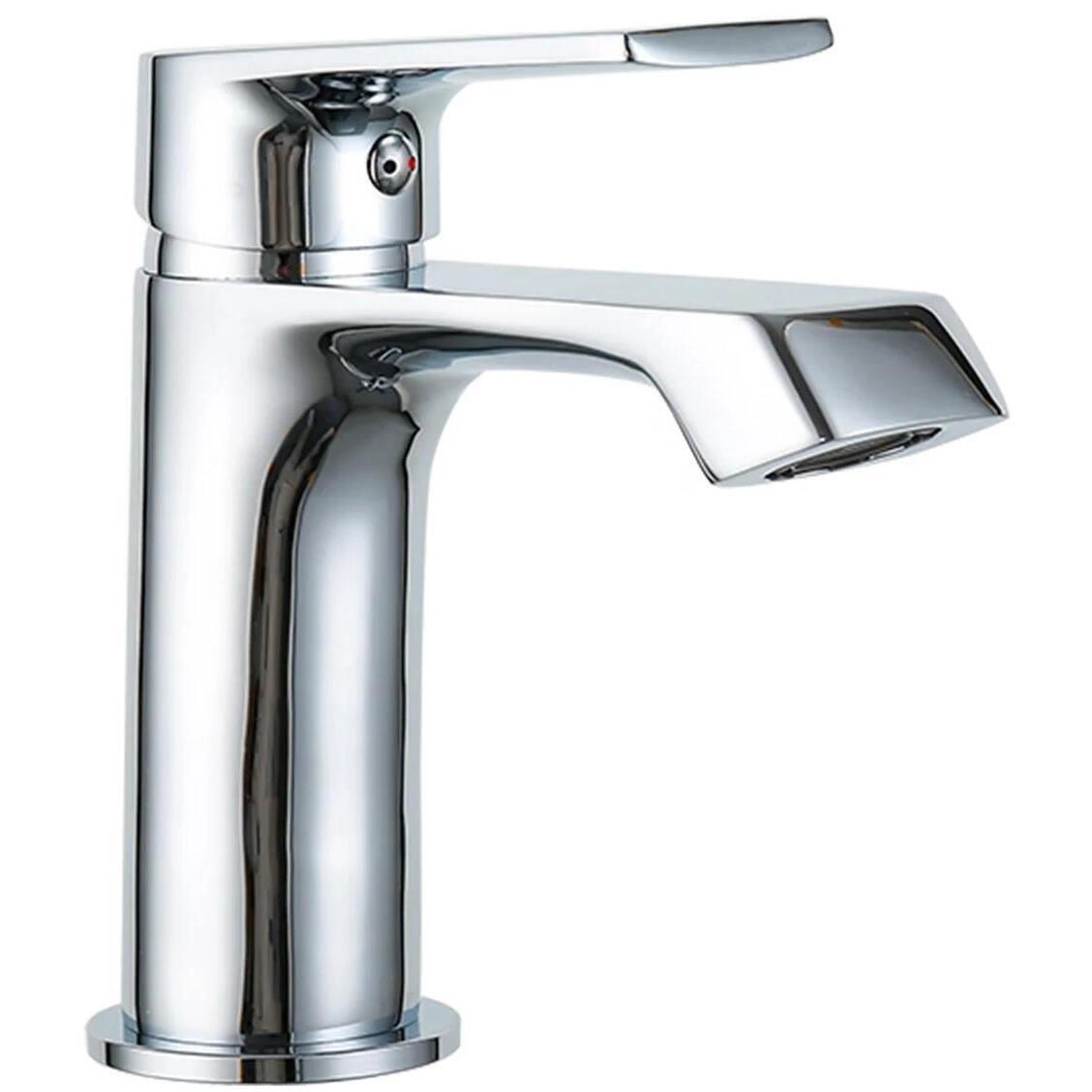 Baterie Frap F 1071 0591