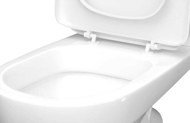 Vas WC Keramin Toledo MS Incoer c1 