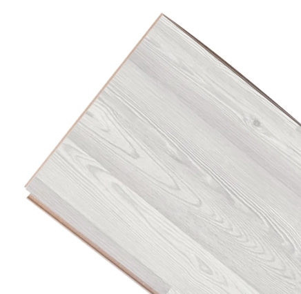 Ламинат AGT Bella Neo Lilyum 101/7016 