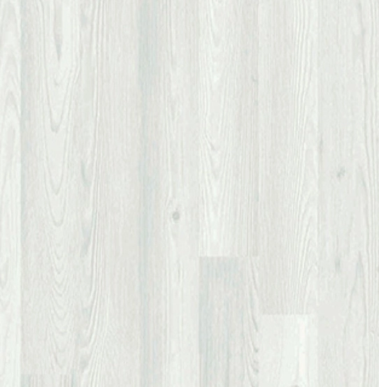 Ламинат AGT Bella Neo Lilyum 101/7016 