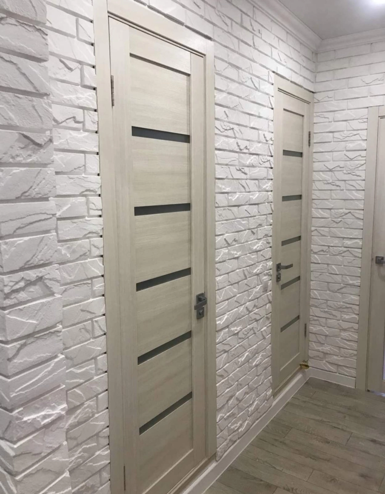 Cărămidă decorativă Rokka