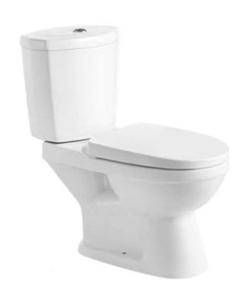 Vas WC Meitao MT 664 / 2948 