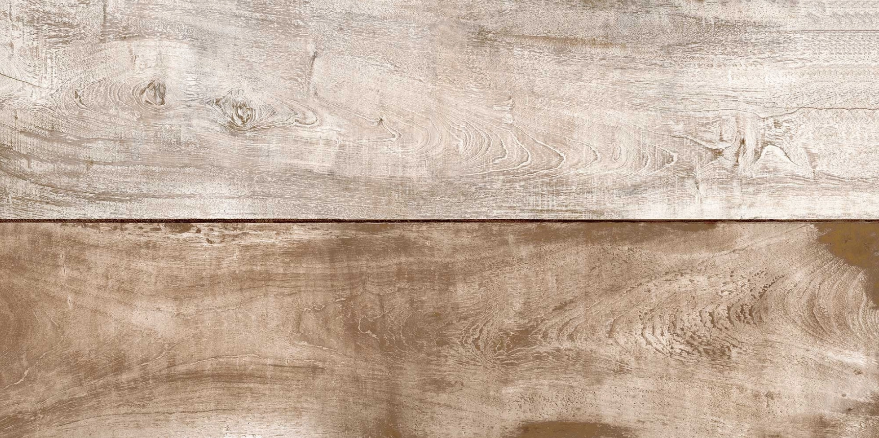 Gresie Anka Nostalji 30x60 matt beige