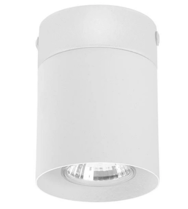 Spot Tk-Lighting VICO 3406