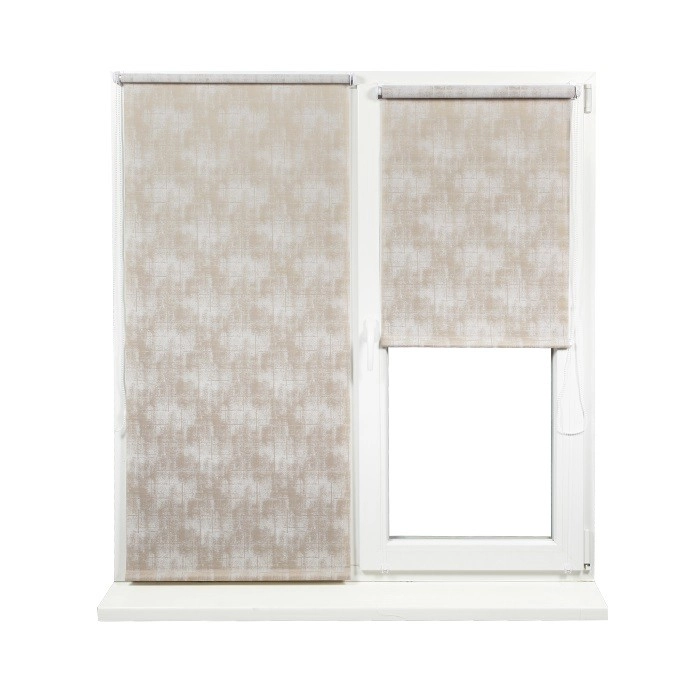 Jaluzele AVANTI 1103 Bej 0.45x1.70m