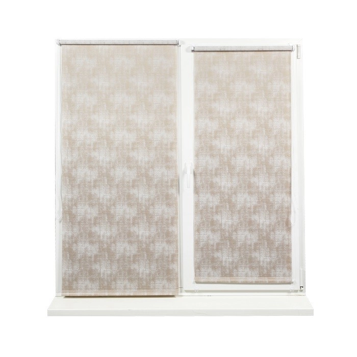 Jaluzele AVANTI 1103 Bej 0.45x1.70m