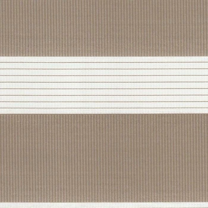 Jaluzele Zi-Noapte BH-02 Cafe-Latte 0.65x1.70m