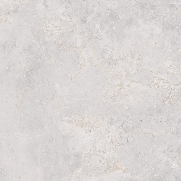 Плитка Anka Elvin 45x45 grey