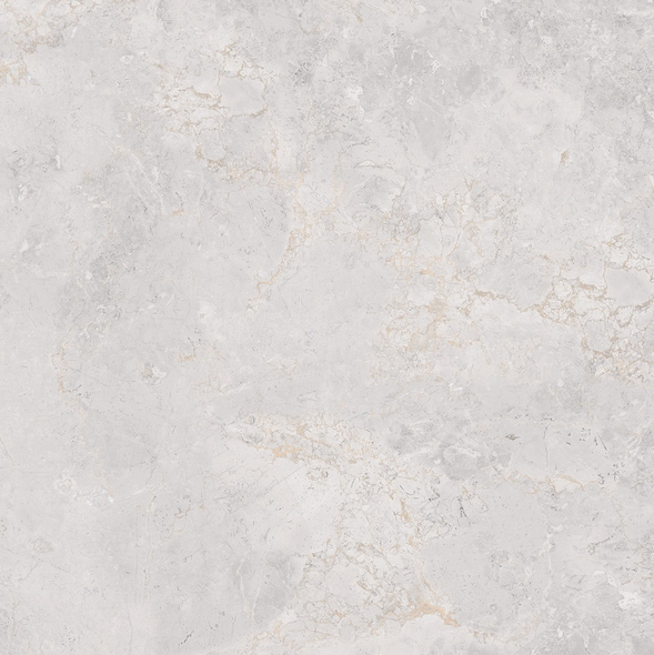 Плитка Anka Elvin 45x45 grey