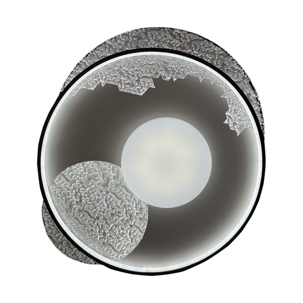 Люстра DX-8818-500 NJT 140W 3color 