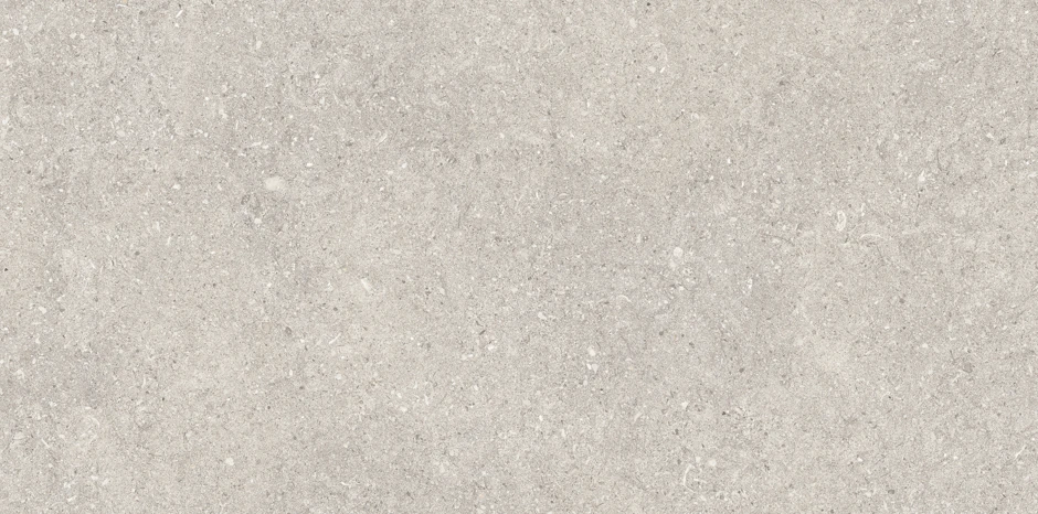 Плитка Anka Kuvars 60x120 light grey mat