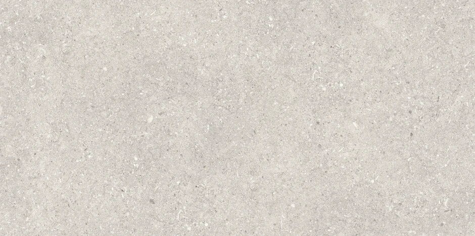 Плитка Anka Kuvars 60x120 light grey mat