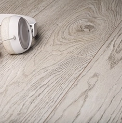 Ламинат SwissKrono Symfonia D4530 