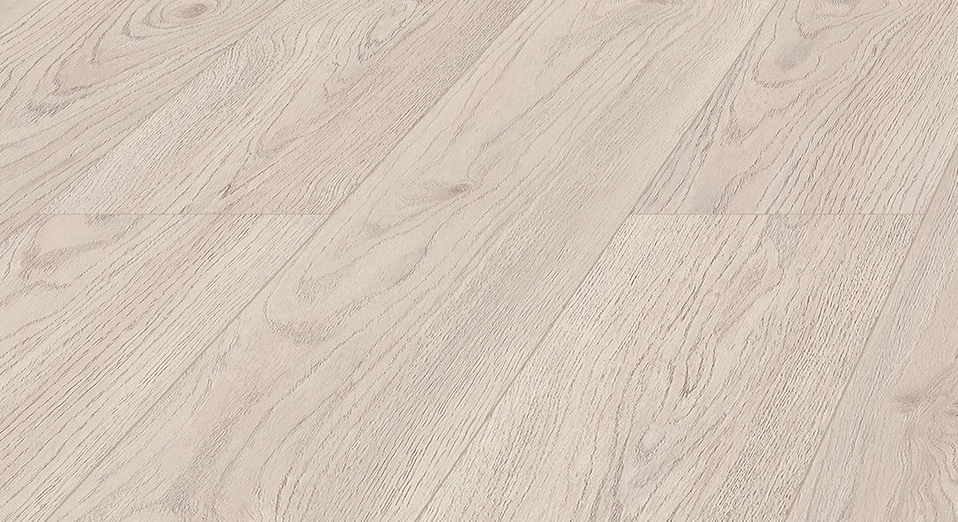 Ламинат SwissKrono Symfonia D4530 