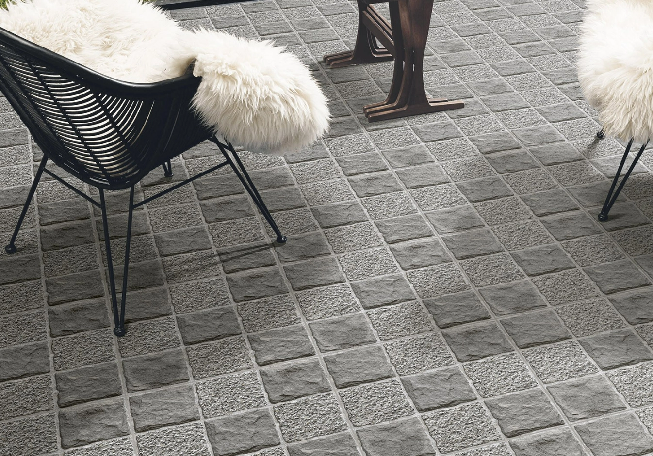 Gresie Anka Arena 45x45