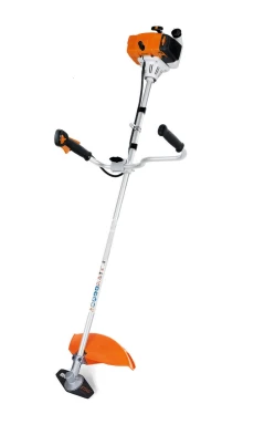 Триммер FS 120 4134-200-0433 