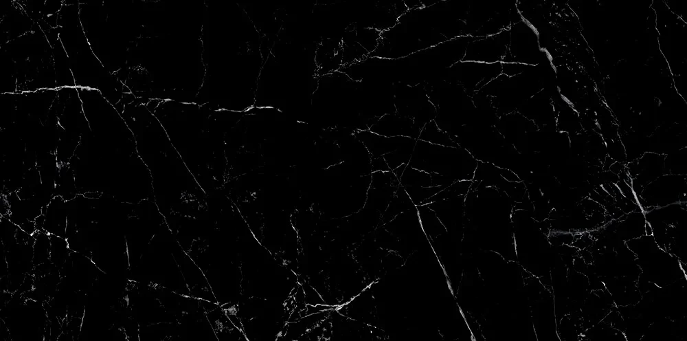 Gresie Sombra 60x120 black
