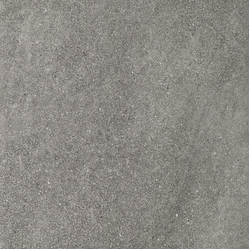 Klinker Paradyz Mattone Sabbia 30x30 grafit klink