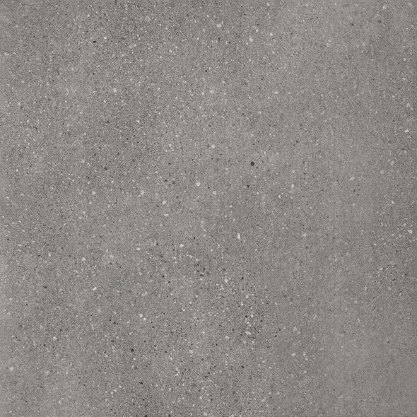 Klinker Mattone Sabbia 30*30 grafit klink
