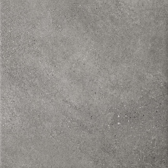 Klinker Mattone Sabbia 30*30 grafit klink