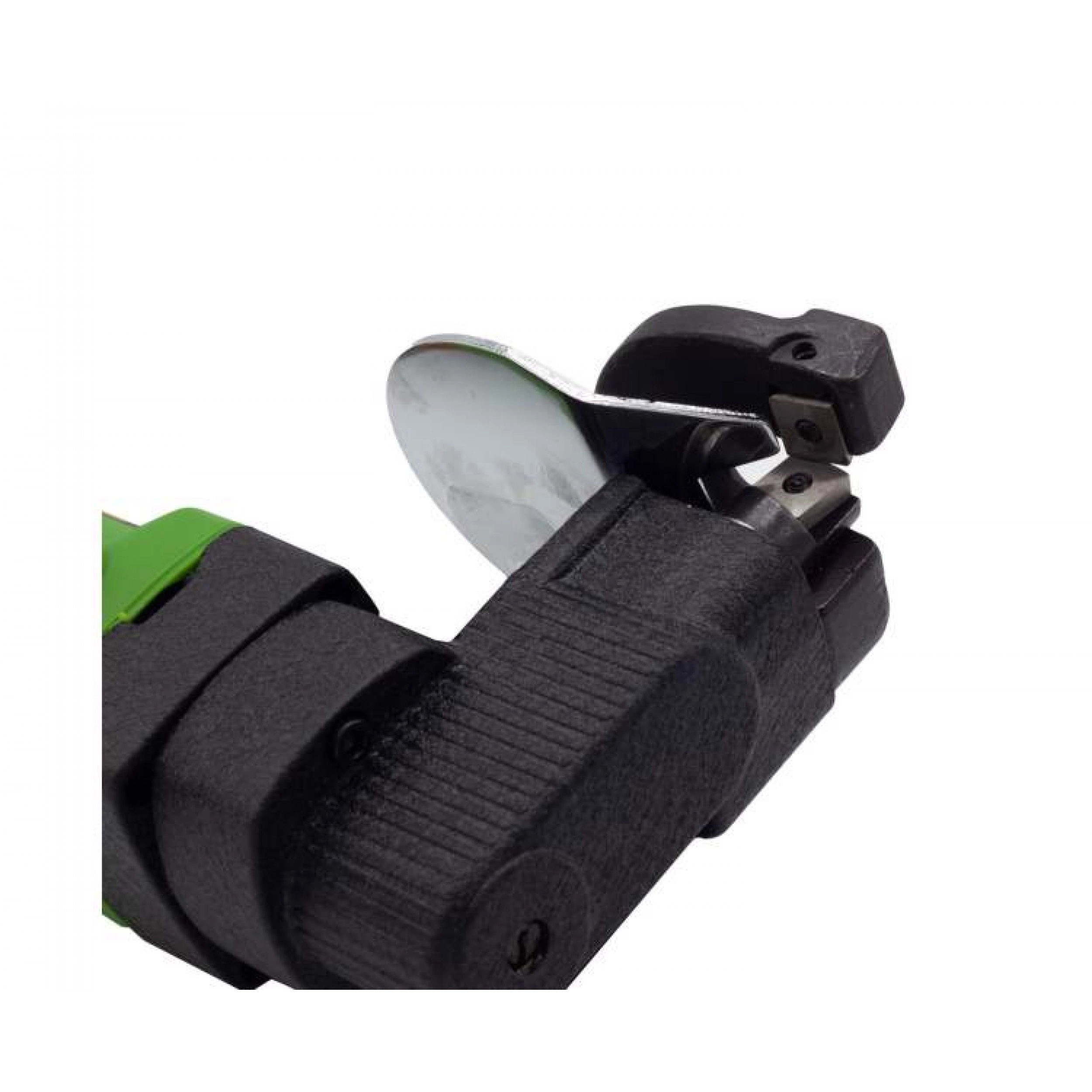 Foarfece de taiat metal ProCraft SM2.5-1100/ 14242