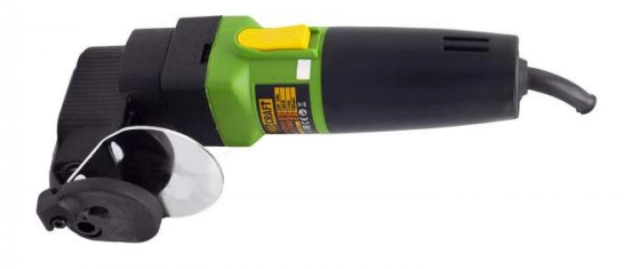 Foarfece de taiat metal ProCraft SM2.5-1100/ 14242