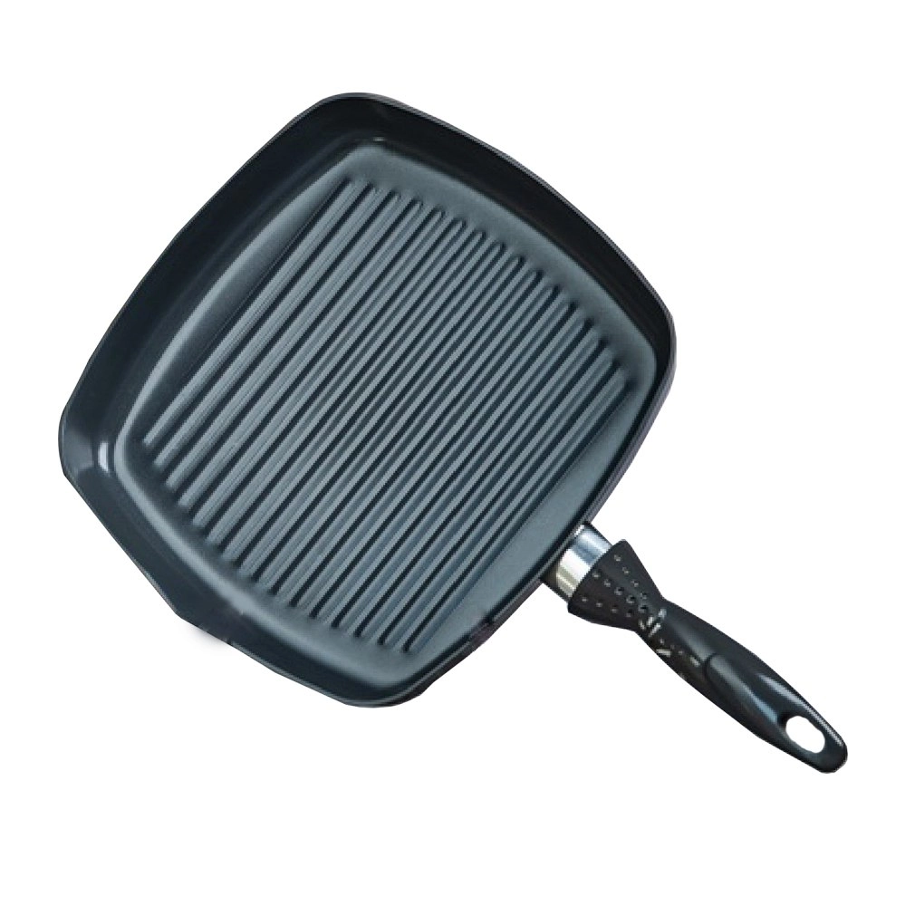 Сковорода 26 cm S055