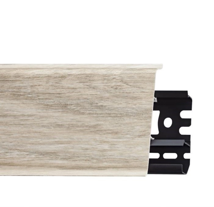 Plintă INDO stejar loft 03