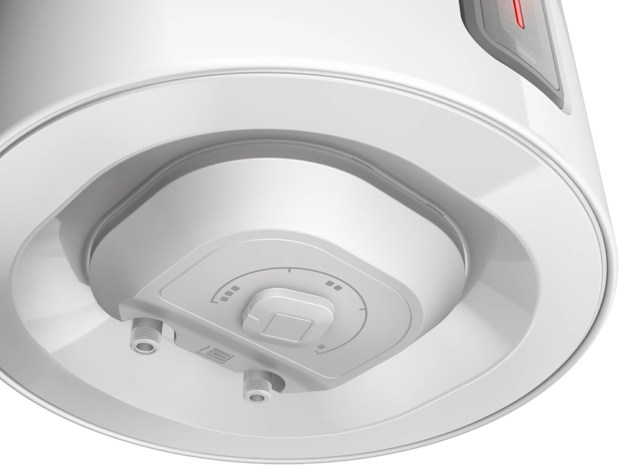 Бойлер Ariston Lydos R 80 V 2K EU/3201896.25-519