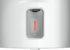 Бойлер Ariston Lydos R 80 V 2K EU/3201896.25-519
