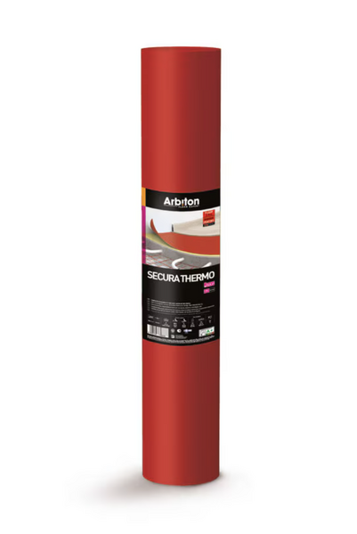 Подложка IzoFloor Thermo