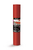 Подложка IzoFloor Thermo