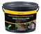 Hidroizolant lichid Den Bit Hydroseal W6 10kg