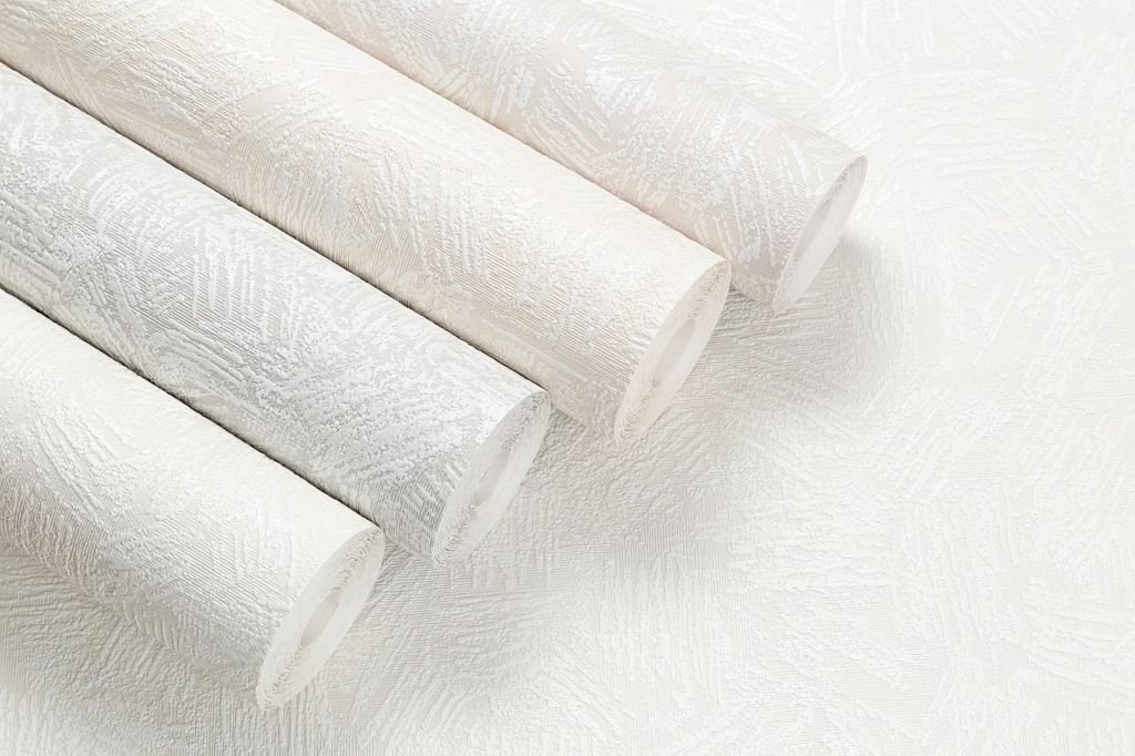 Tapete HC11046-22/16 