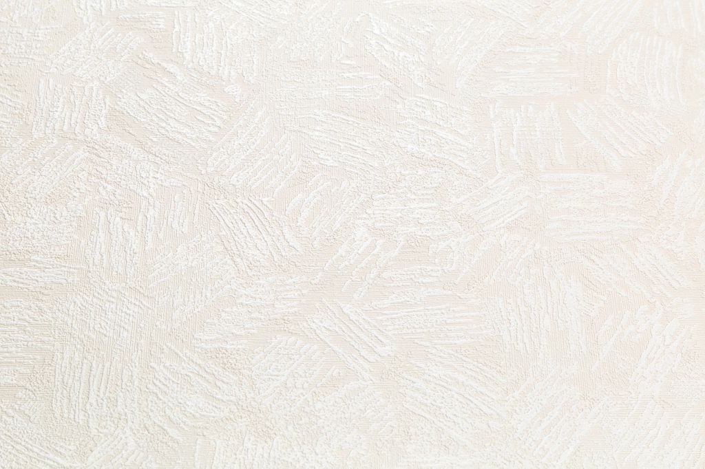 Tapete HC11046-22/16 