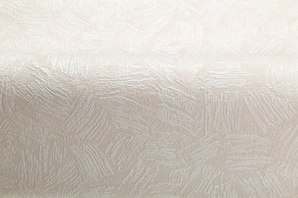 Tapete HC11046-22/16 