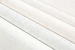 Tapete HC11046-22/16 