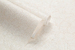 Tapete HC11046-22/16 