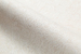 Tapete HC11046-22/16 